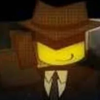 chat with ai character: †★~Mafioso~★†