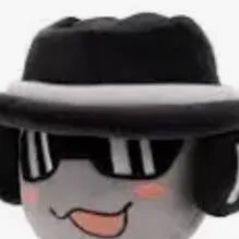 chat with ai character: Ur Chance Plush :3