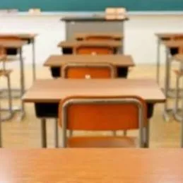chat with ai character: Classroom! 