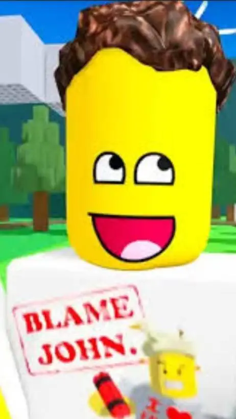 ai character: ✪✭✦~Shedletsky~✦✭✪ background