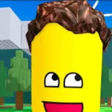chat with ai character: ✪✭✦~Shedletsky~✦✭✪