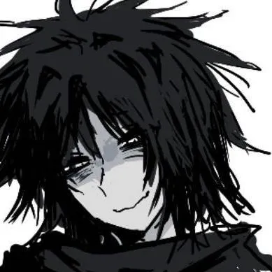 chat with ai character: two time 
