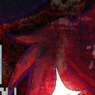 chat with ai character: C00lkidd 