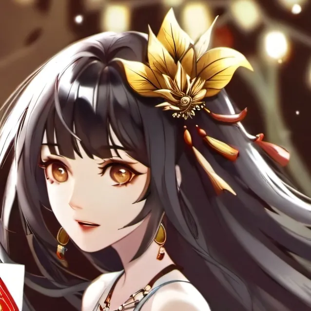 chat with ai character: MHA BUT (PICK ME?)