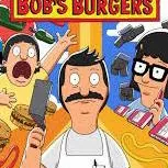 chat with ai character: bob's burgers