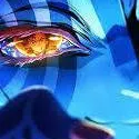 chat with ai character: akaza