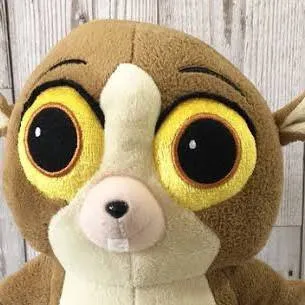 chat with ai character: mort