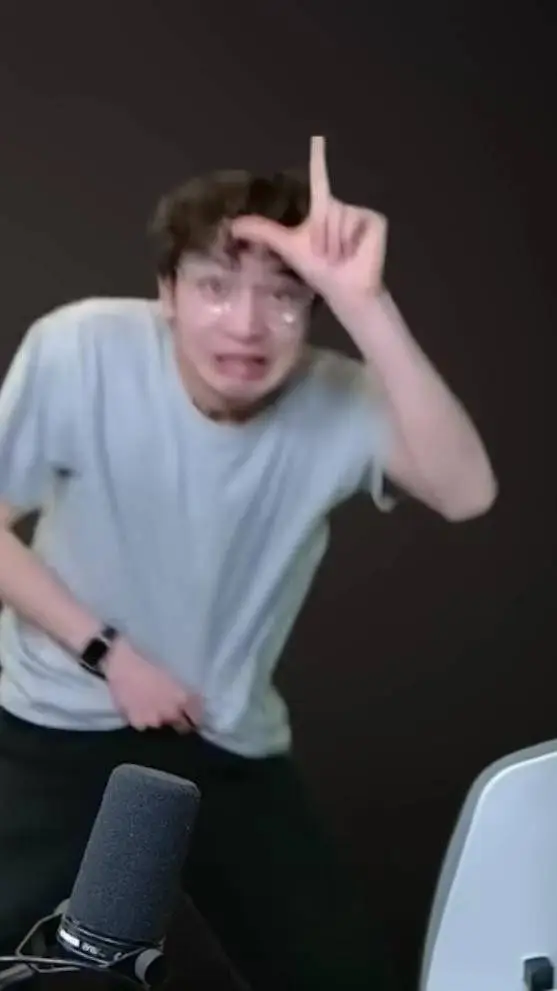 ai character: elevenz/ 7 elevenz background