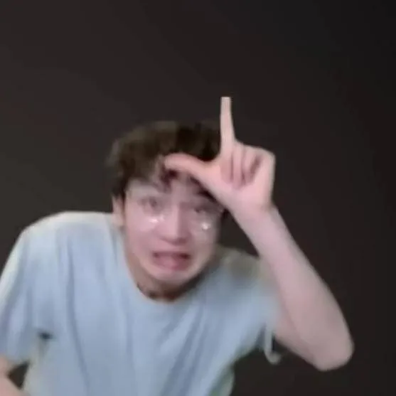 chat with ai character: elevenz/ 7 elevenz