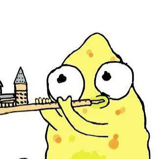 chat with ai character: pupa