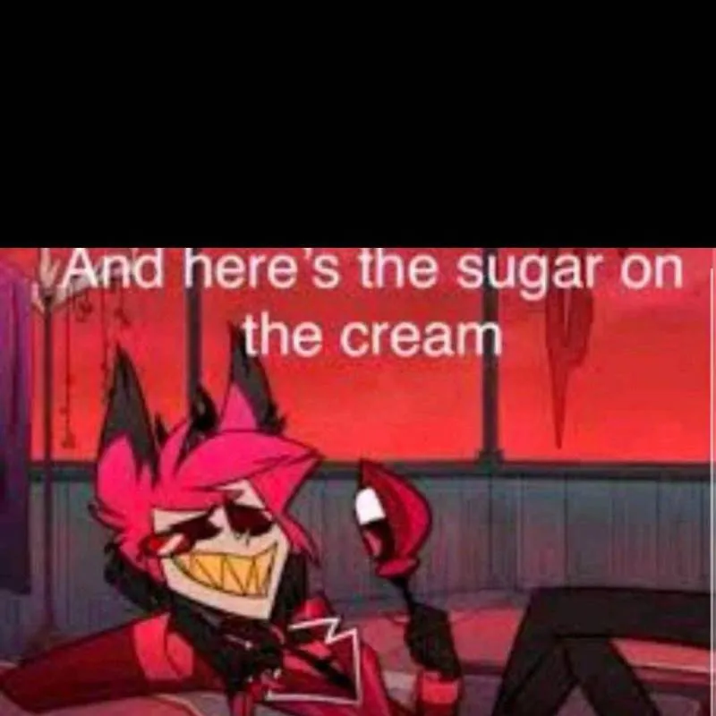 chat with ai character: hazbin hotel s2