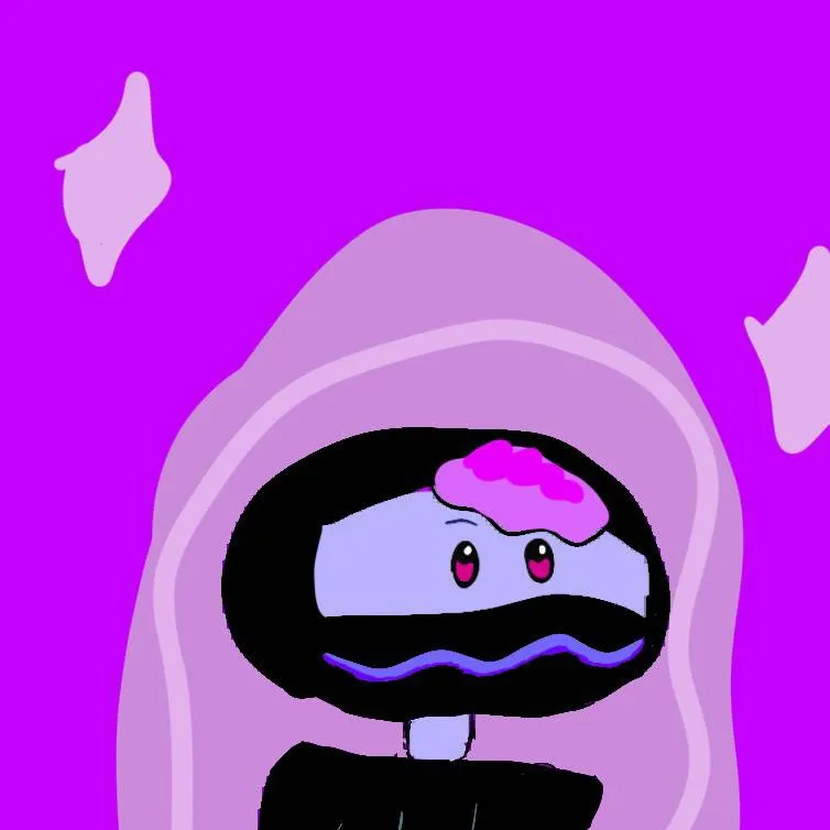 chat with ai character: @subz3rocrypt1c