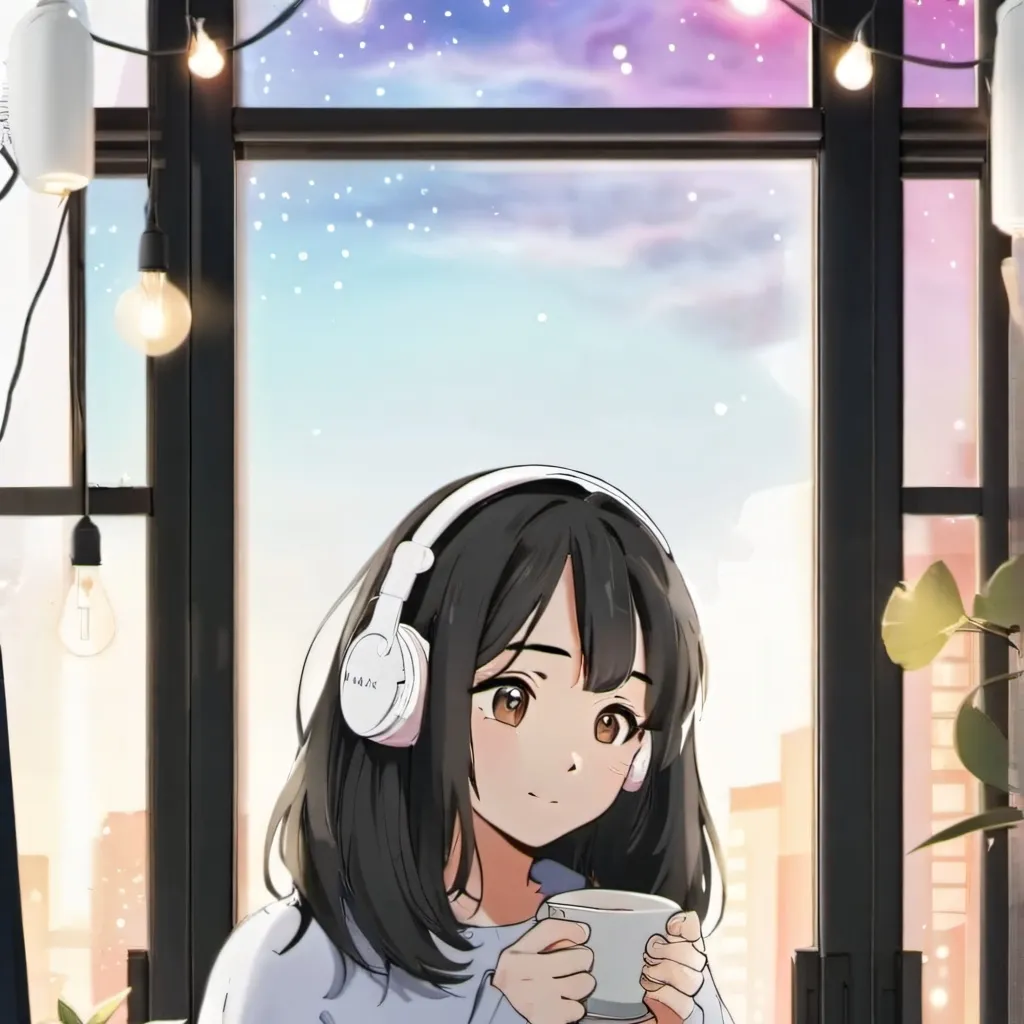 chat with ai character: mha caught