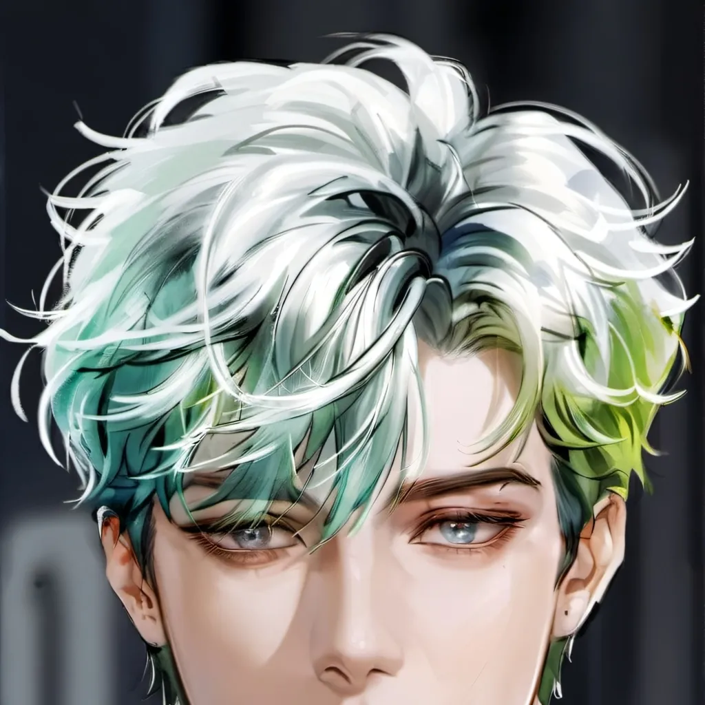 chat with ai character: mha ex