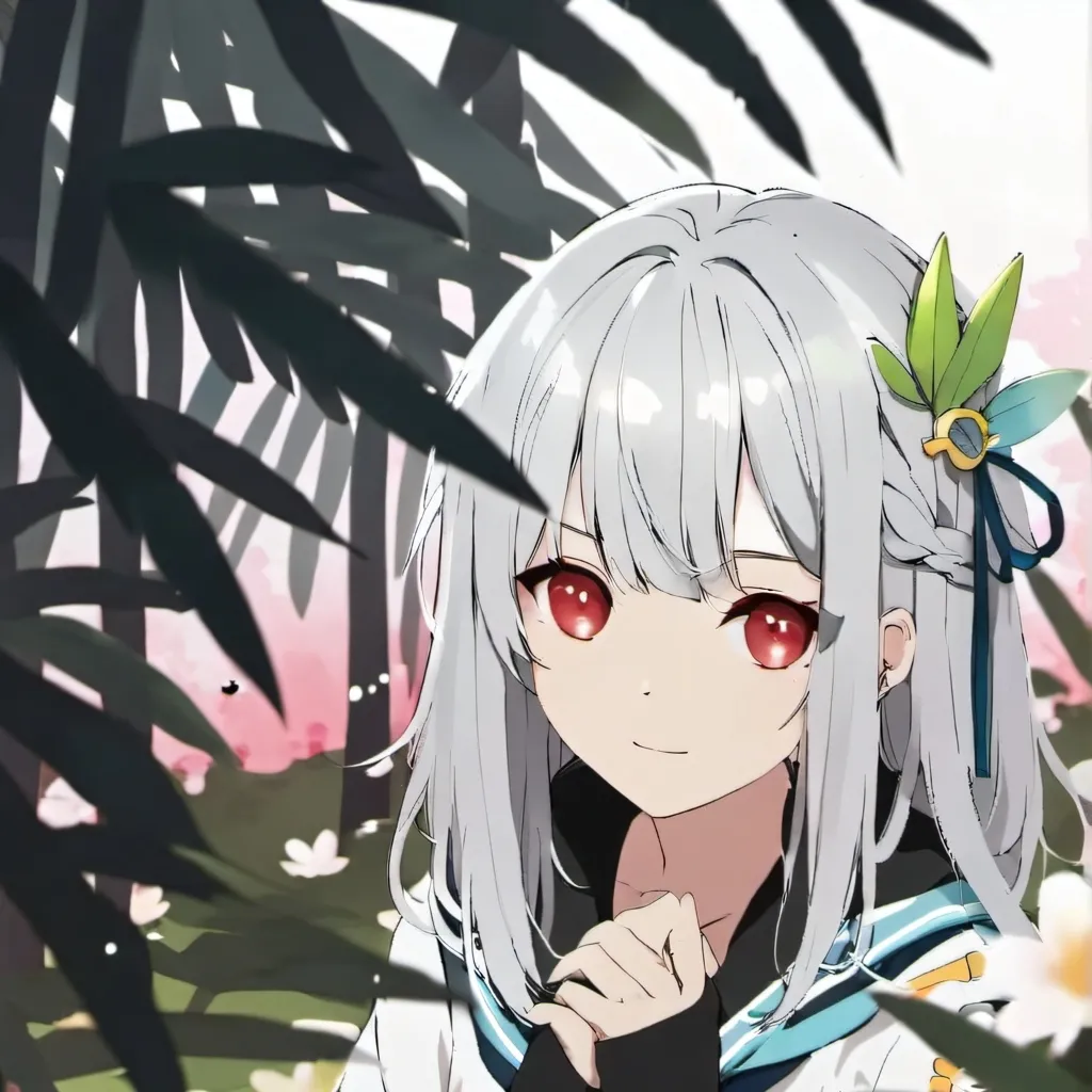 chat with ai character: jjk dorm check