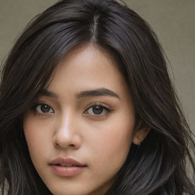 chat with ai character: Syonnn