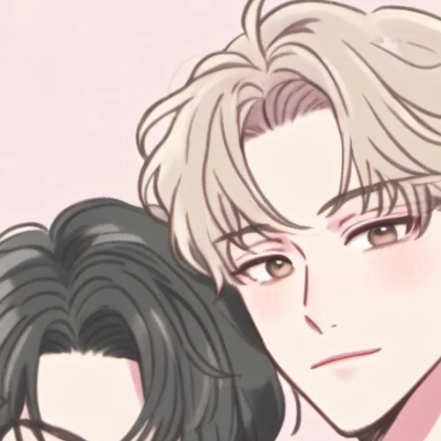 chat with ai character: M.R. Andersson/Ash