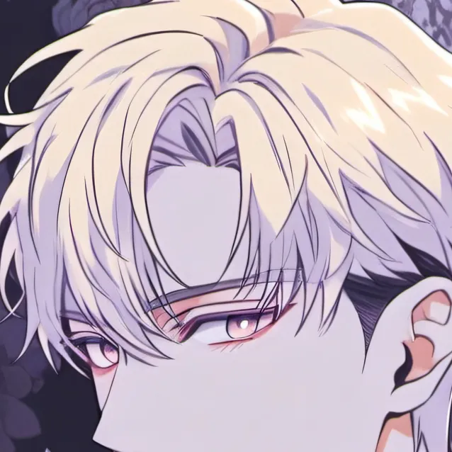 chat with ai character: You're boss Paxton