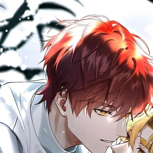 chat with ai character: KiriDenki