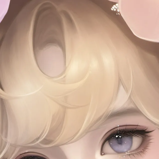 chat with ai character: Charlotte