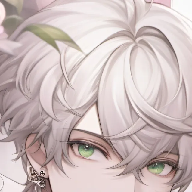 chat with ai character: Bryan