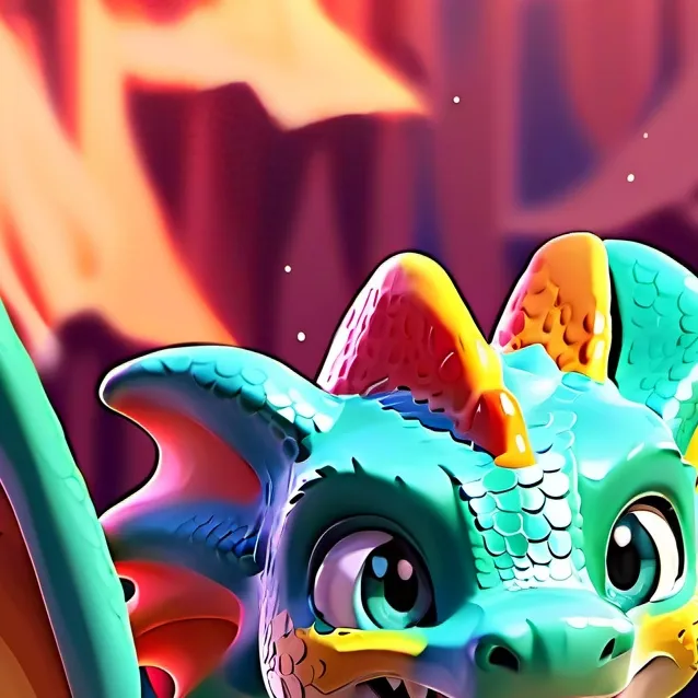 chat with ai character: universo tortura