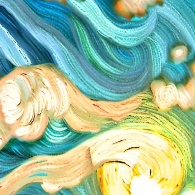 chat with ai character: mejores amigos  pt