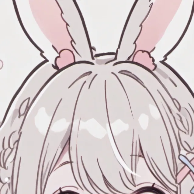 chat with ai character: mia