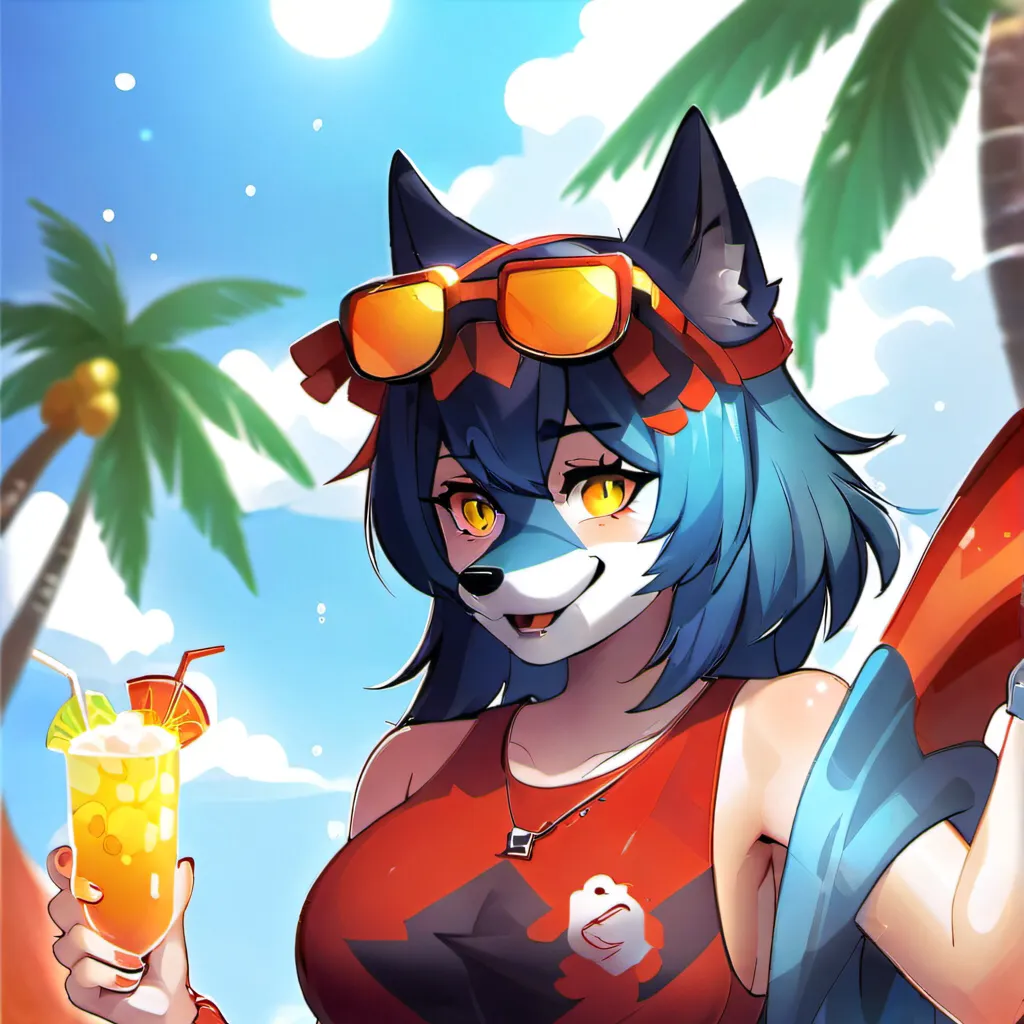chat with ai character: Skyler Wilson 