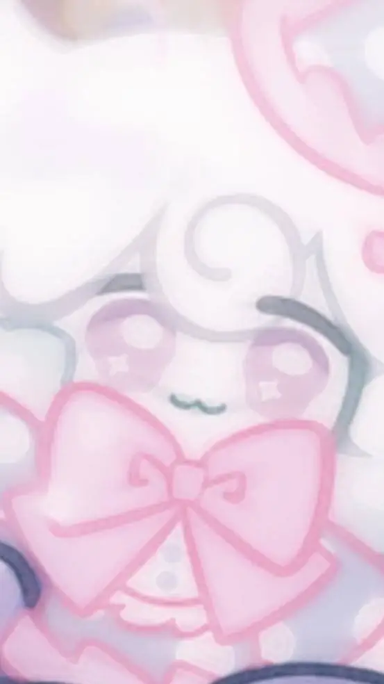 ai character: moi/me Suzanne background