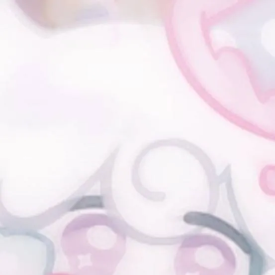 chat with ai character: moi/me Suzanne