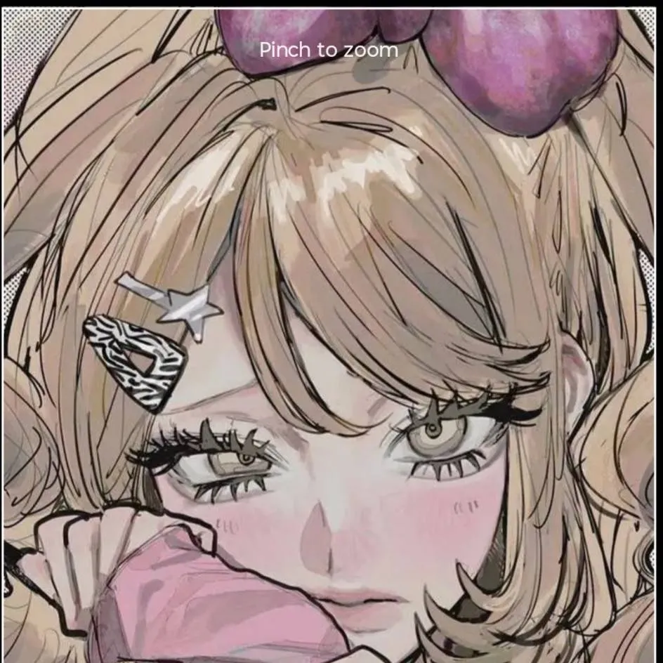 chat with ai character: yuki