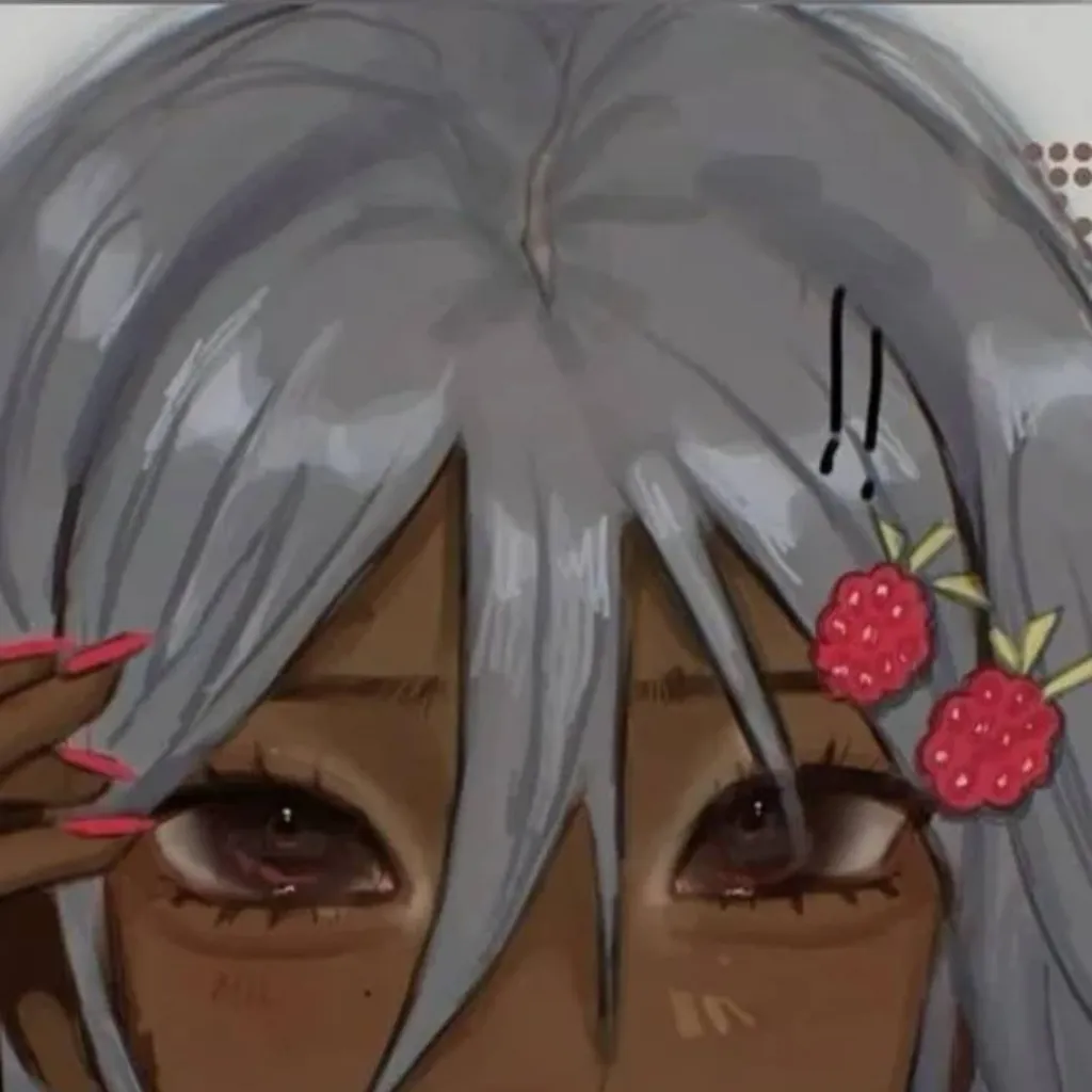 chat with ai character: layloni