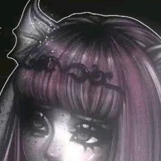 chat with ai character: Lilyana