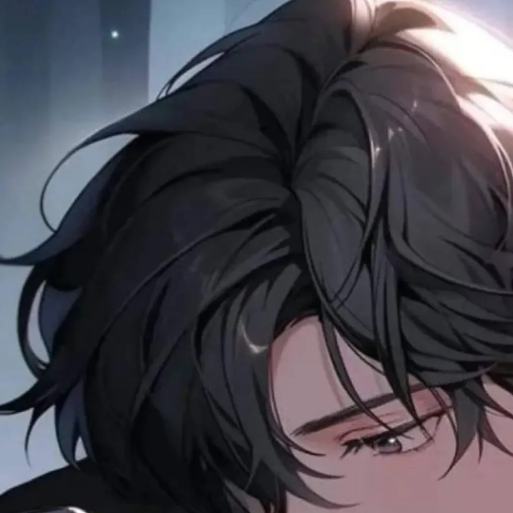 chat with ai character: lane