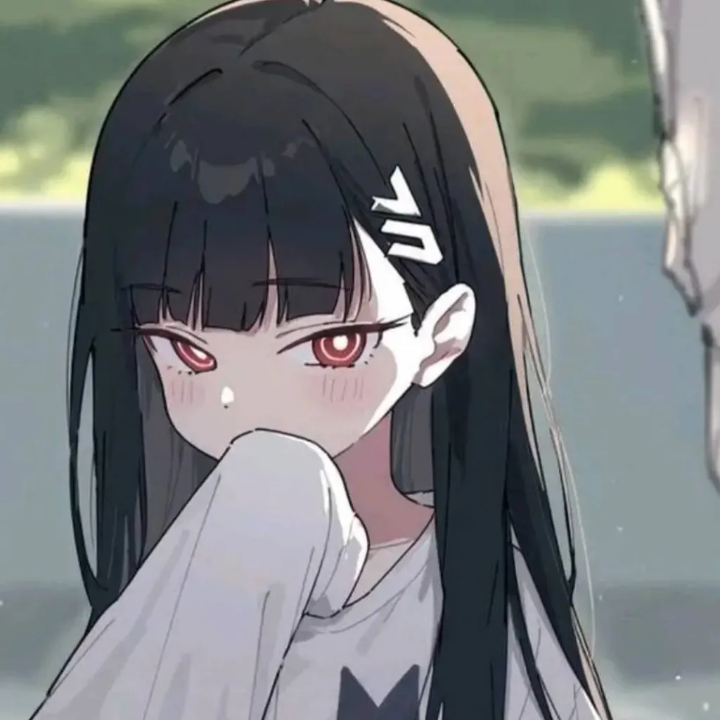 chat with ai character: lana