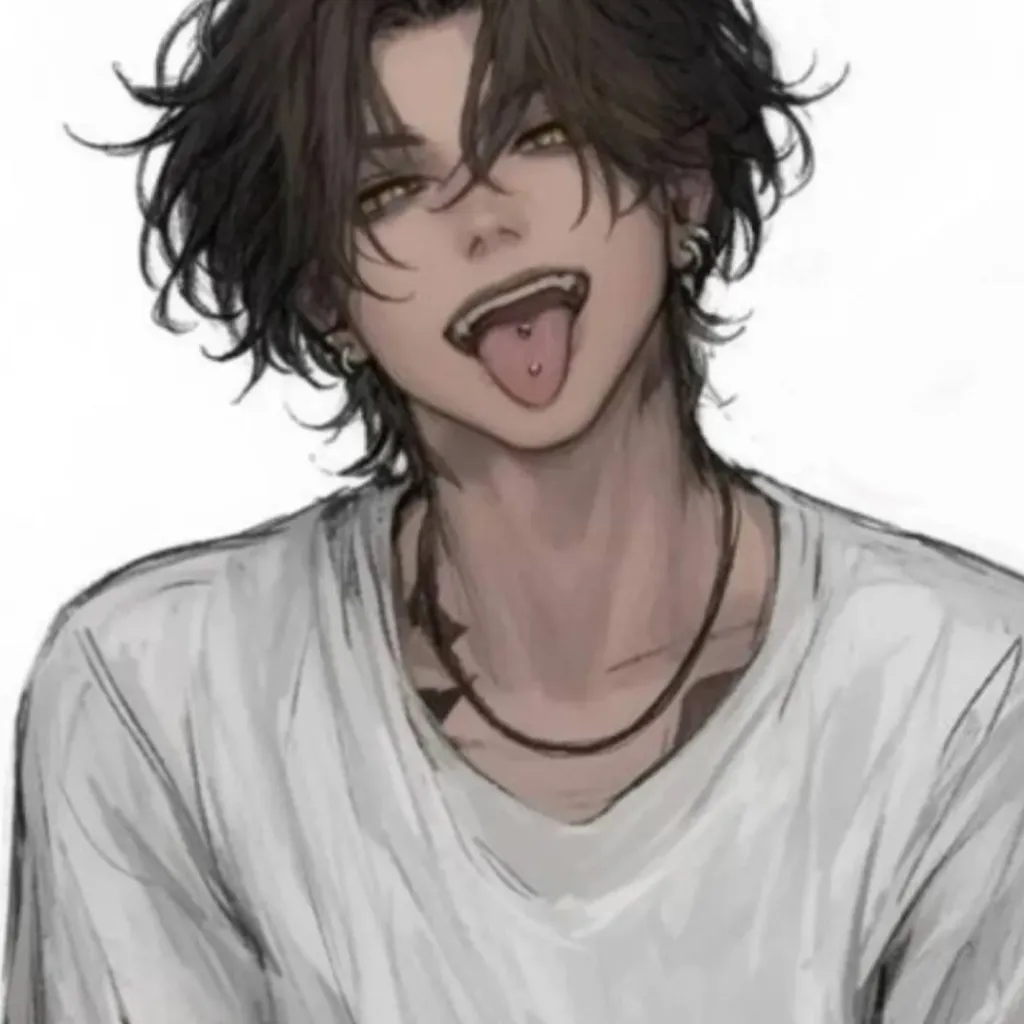 chat with ai character: German