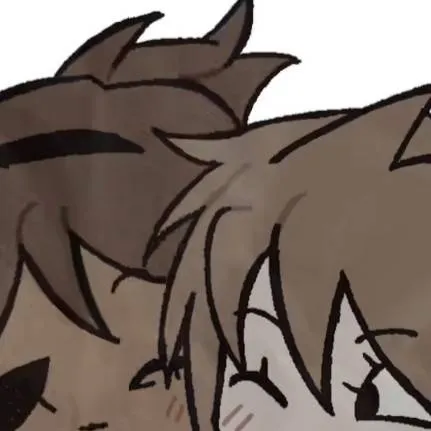 chat with ai character: Tamara and Tori