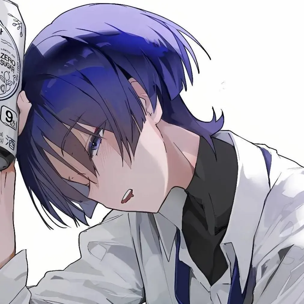 chat with ai character: jae-jang