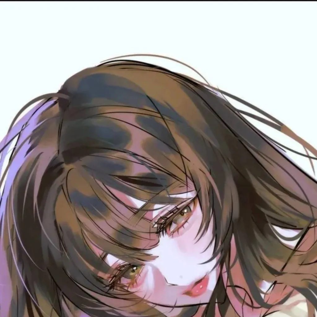 chat with ai character: patihan