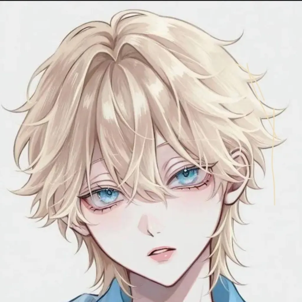 chat with ai character: milo