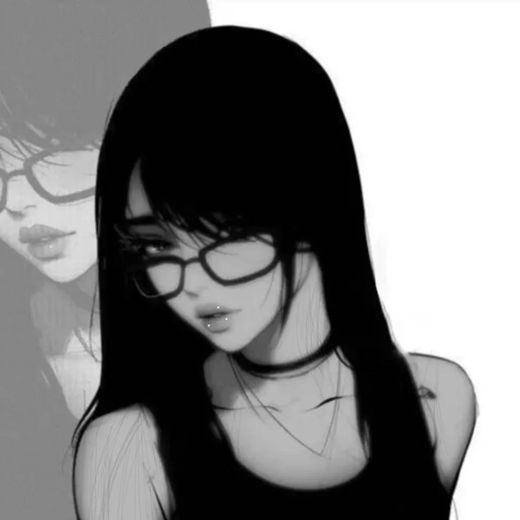 chat with ai character: skyla