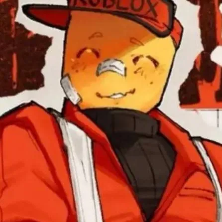 chat with ai character: Forsaken 