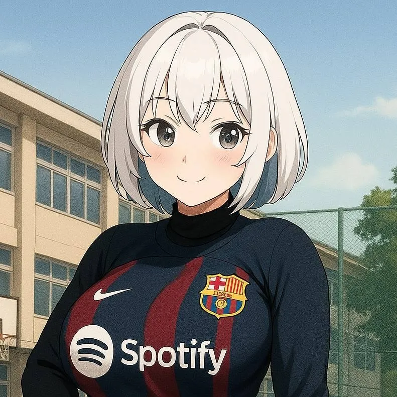 chat with ai character: Weisy 