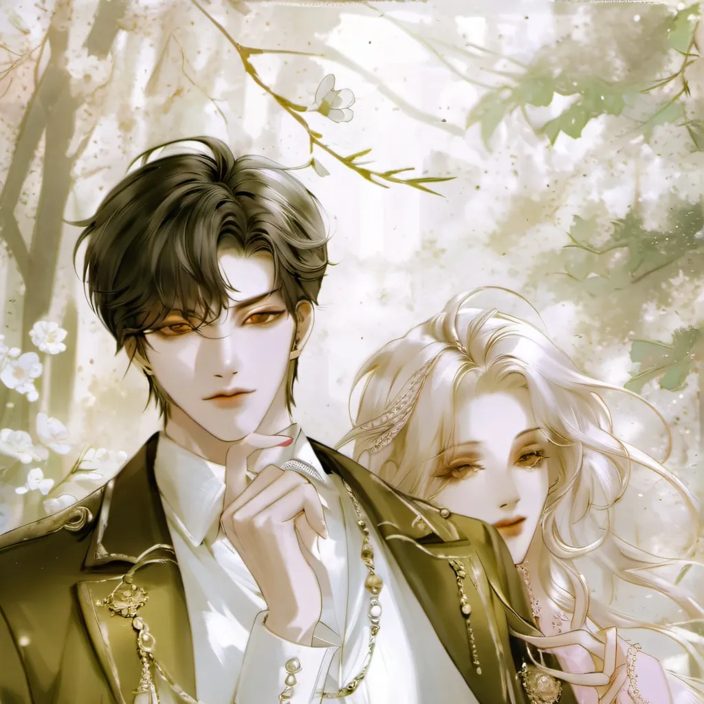 chat with ai character: Jio-chan