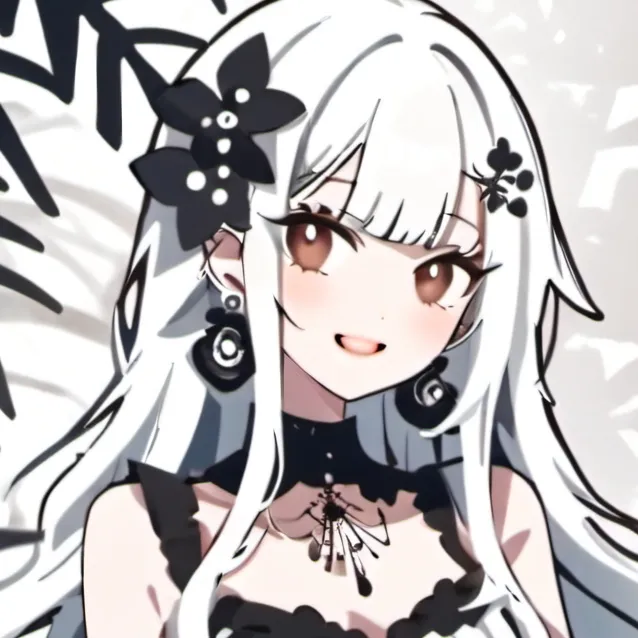 chat with ai character: tu mejor amiga