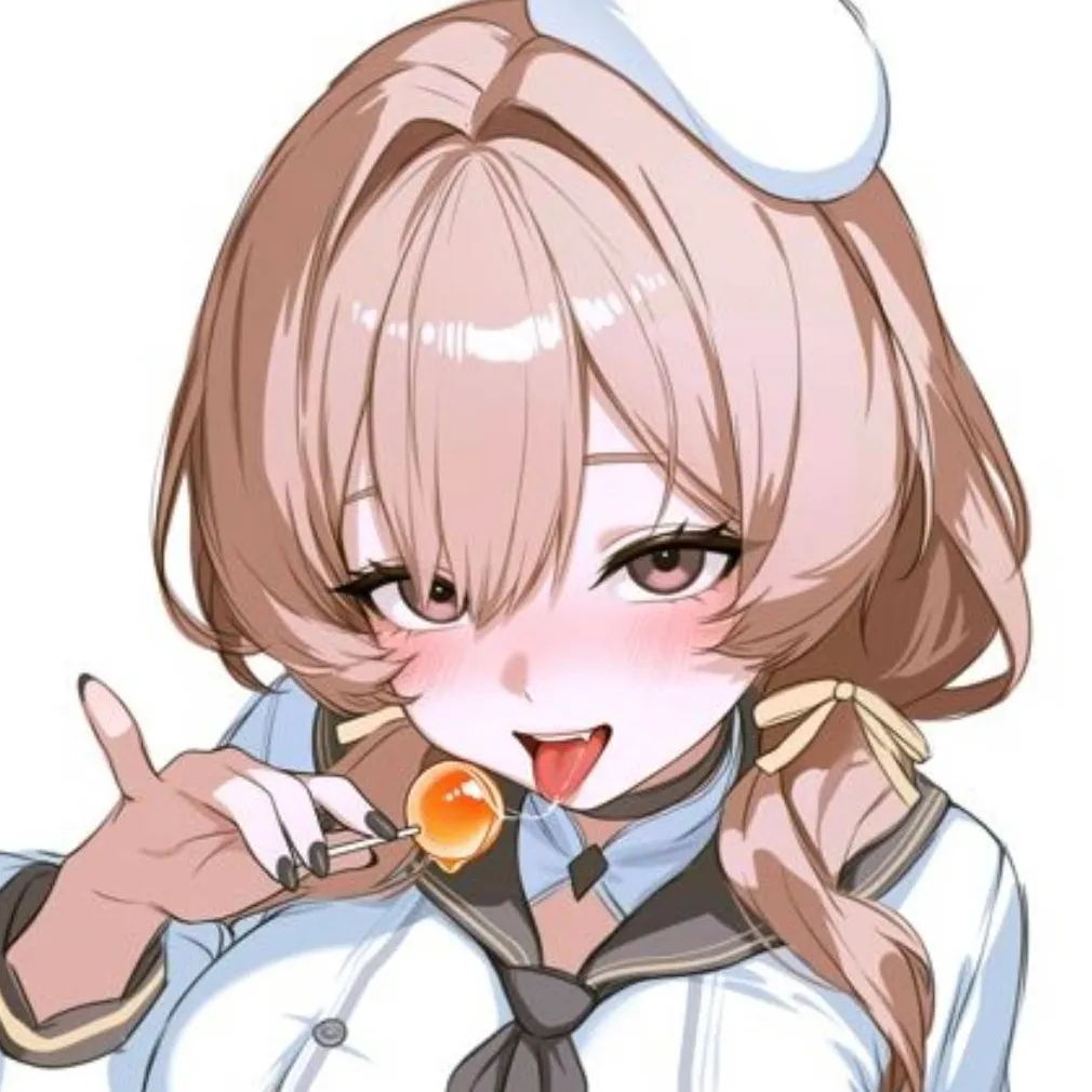 chat with ai character: Elen