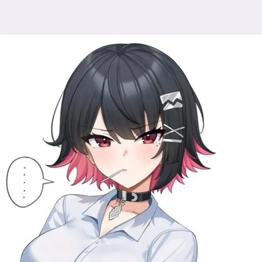 chat with ai character: Ellen