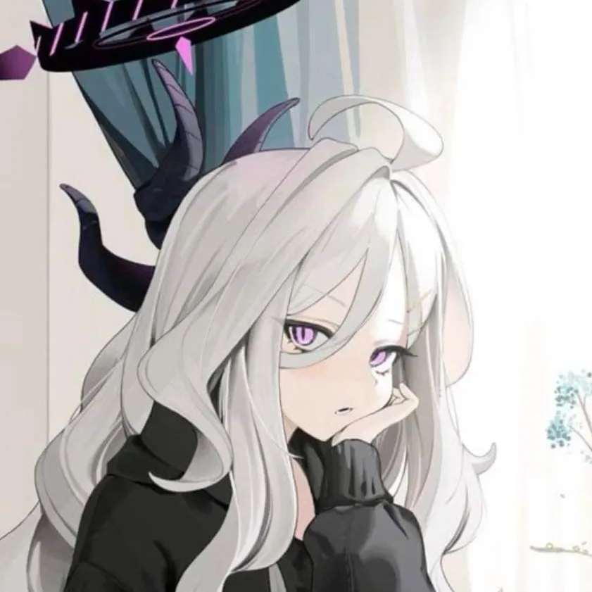 chat with ai character: Ona