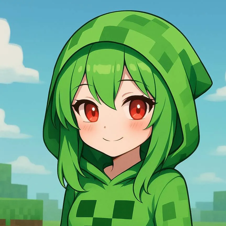 chat with ai character: Clara